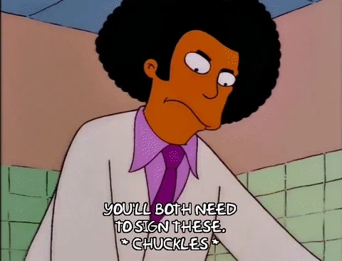 Disclaimer
