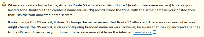 r53_delegation_set