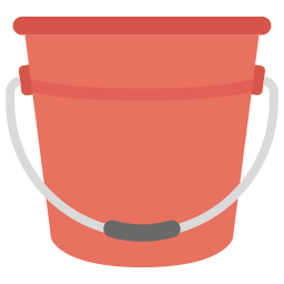 Bucket