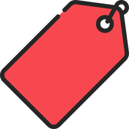 Tag